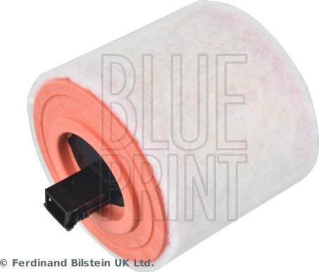 Blue Print ADW192216 — Filtr powietrza