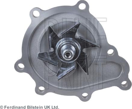 Blue Print ADZ99119 - POMPA WODY ISUZU