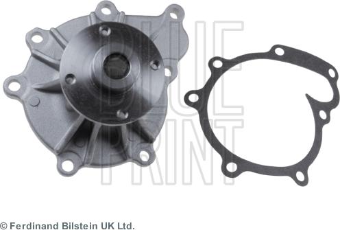 Blue Print ADZ99119 - POMPA WODY ISUZU