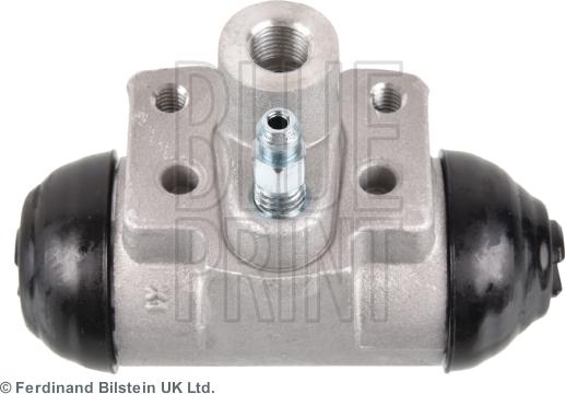 Blue Print ADZ94410 — Cylinderek hamulcowy