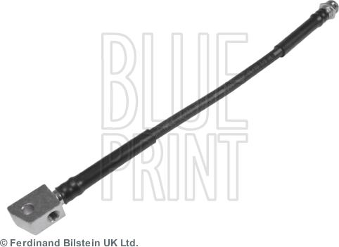 Blue Print ADZ95344 - Przewód hamulcowy