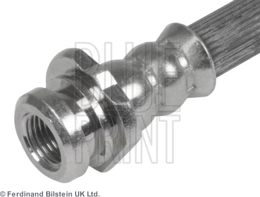 Blue Print ADZ95343 - Przewód hamulcowy