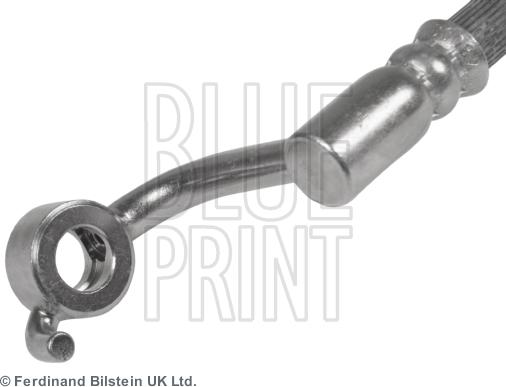 Blue Print ADZ95343 - Przewód hamulcowy