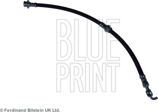 Blue Print ADZ95321 - PRZEWÓD HAM. ELAST. ISUZU P. TROOPER 3.0-3.1 TD-3.5 91-04  LE-PR