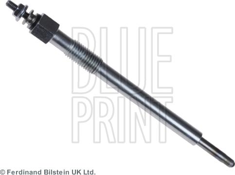 Blue Print ADZ91810 — Świeca żarowa