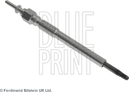 Blue Print ADZ91818 — Świeca żarowa