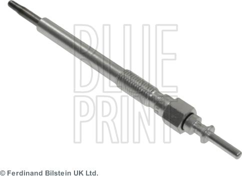 Blue Print ADZ91818 - ŚWIECA ŻAROWA OPEL ASTRA J 1.7 CDTI 12-