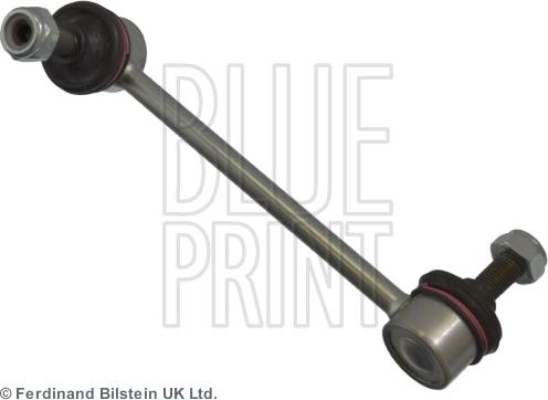 Blue Print ADZ98504 — Drążek / wspornik, stabilizator