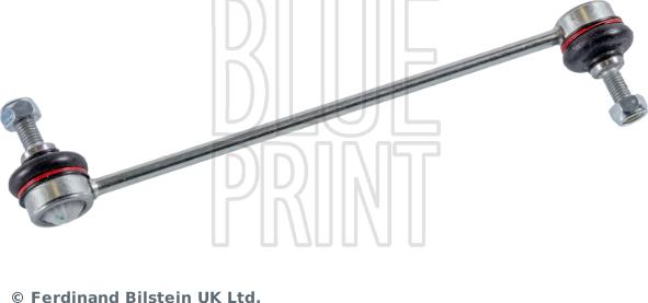 Blue Print ADZ98507 — Drążek / wspornik, stabilizator