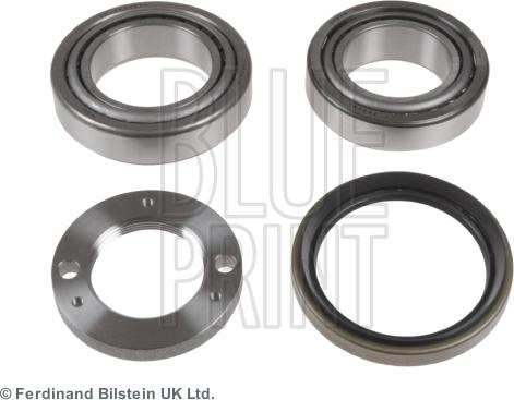 Blue Print ADZ98209 — Zestaw łożysk koła