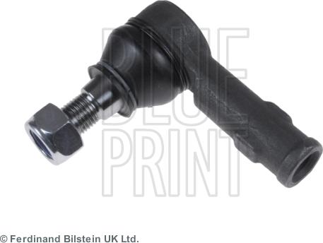Blue Print ADZ98702 - KOŃC. DR. KIER. ISUZU TROOPER 86- LE