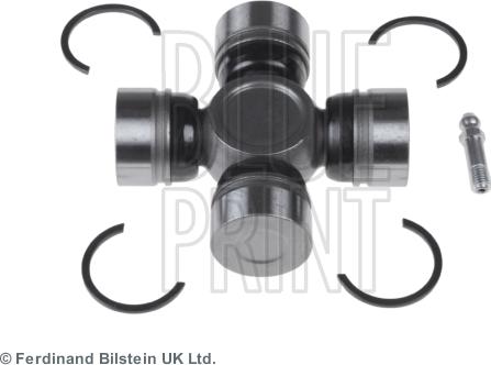 Blue Print ADZ93903 — Połączenie, wał wzdłużny