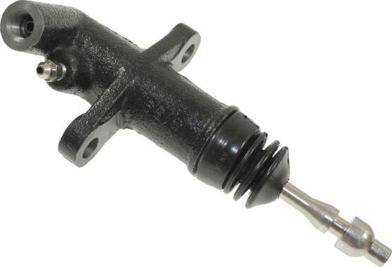Blue Print ADZ93618 - Siłownik sprzęgła