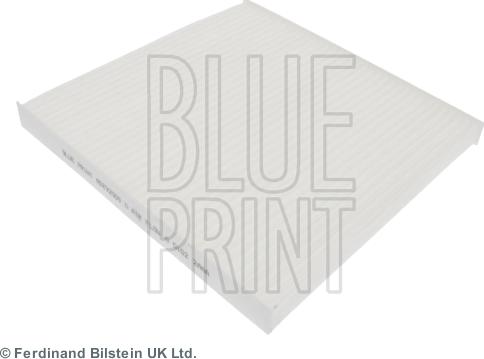 Blue Print ADZ92509 — Filtr kabinowy