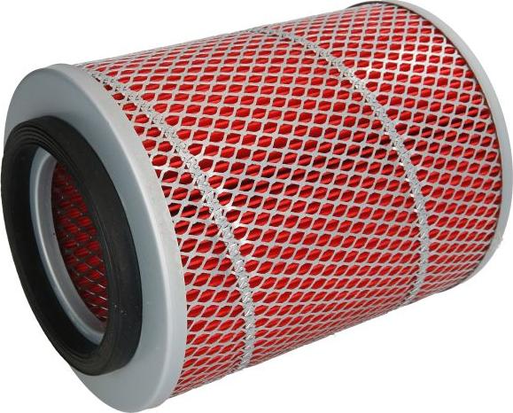 Blue Print ADZ92211 — Filtr powietrza