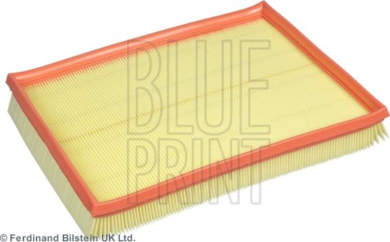 Blue Print ADZ92218 — Filtr powietrza
