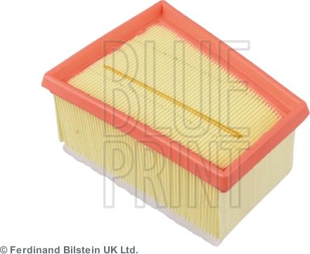 Blue Print ADZ92217 — Filtr powietrza