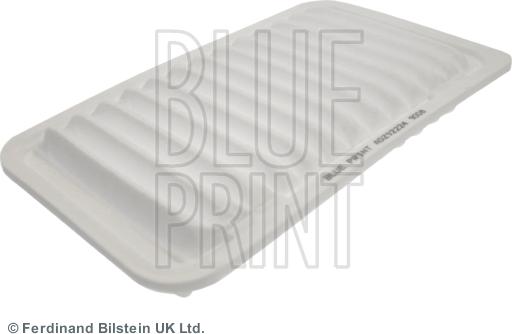 Blue Print ADZ92224 — Filtr powietrza