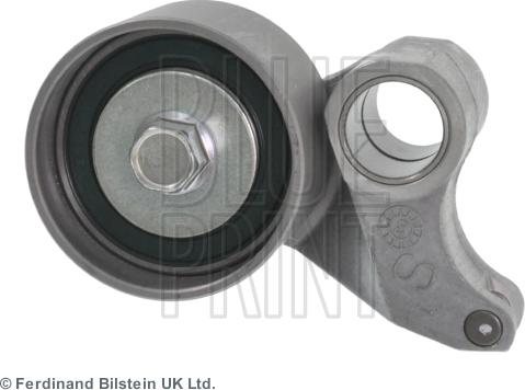 Blue Print ADZ97603 - ROLKA PASKA ROZRZĄDU OPEL 3.2
