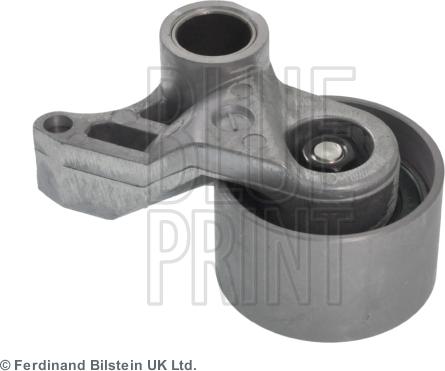 Blue Print ADZ97603 - ROLKA PASKA ROZRZĄDU OPEL 3.2