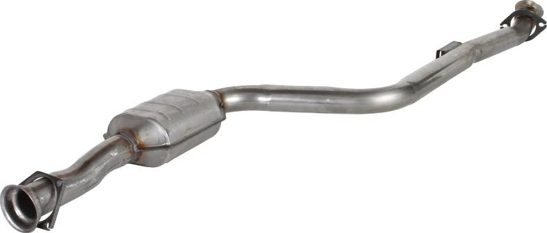 BM Catalysts BM91645H — Katalizator