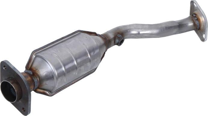 BM Catalysts BM91717H — Katalizator