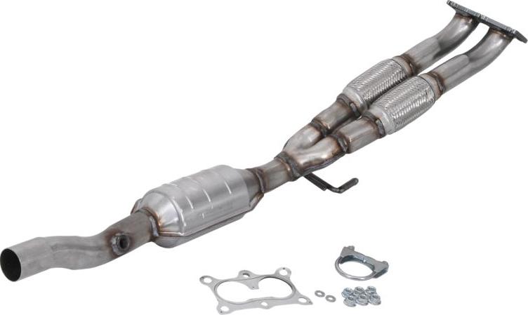BM Catalysts BM92149H — Katalizator
