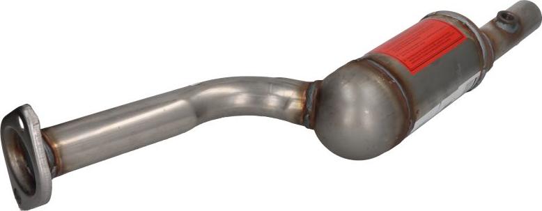 BM Catalysts BM92840H — Katalizator