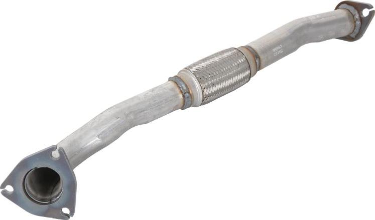 BM Catalysts BM50133 - Rura wydechowa