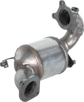BM Catalysts BM80481H — Katalizator