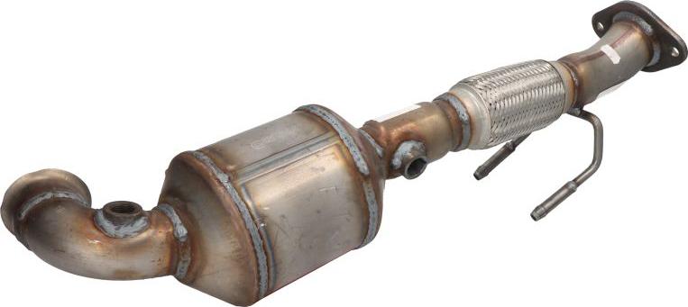 BM Catalysts BM80577H — Katalizator