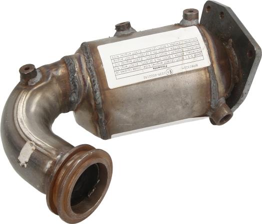 BM Catalysts BM80322H - Katalizator