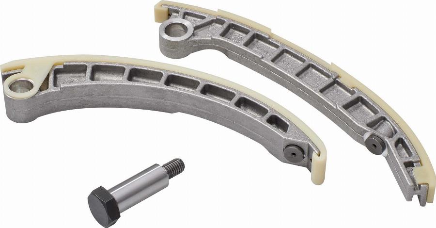 BorgWarner 59007150006 - Prowadnica łańcucha