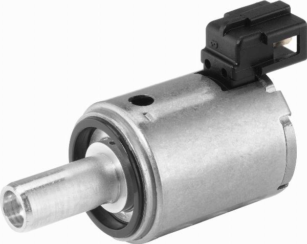 BorgWarner 50219 — Zawór włączający, automatyczna skrzynia biegów
