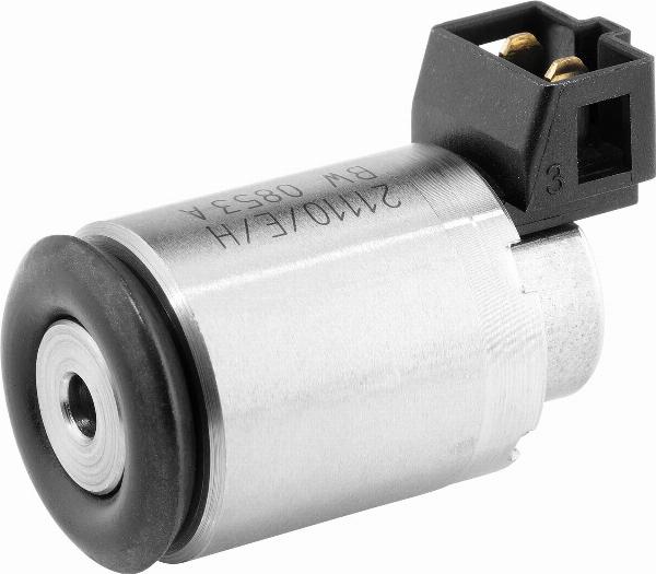 BorgWarner 50220 — Zawór włączający, automatyczna skrzynia biegów