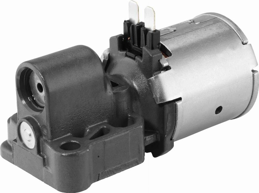 BorgWarner 50221 — Zawór włączający, automatyczna skrzynia biegów