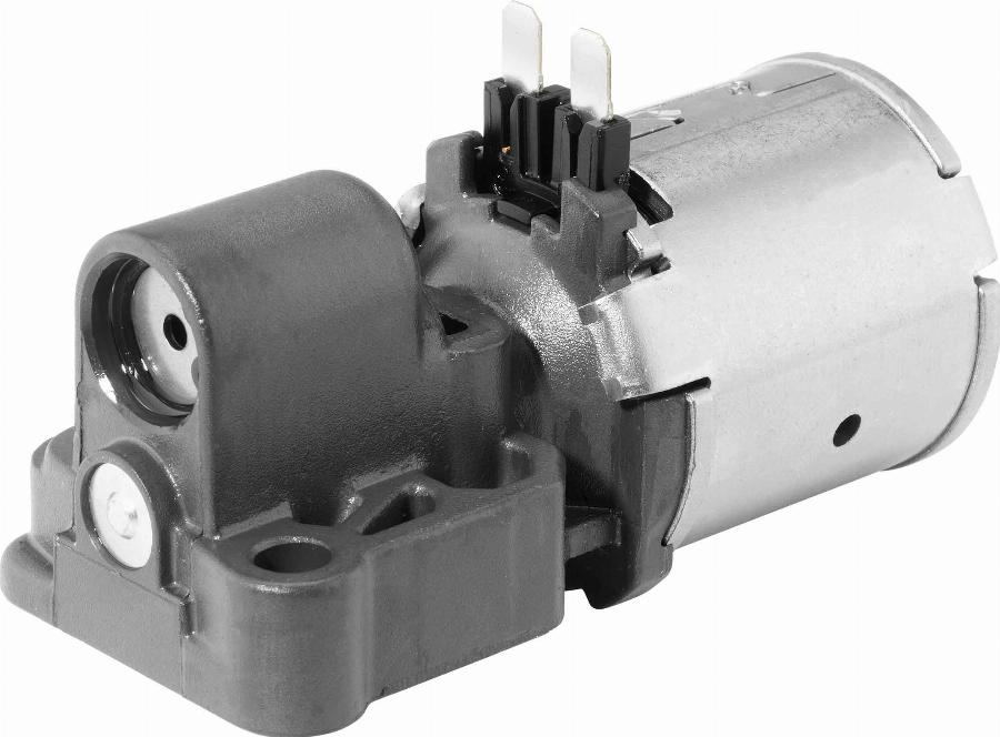 BorgWarner 50228 — Zawór włączający, automatyczna skrzynia biegów