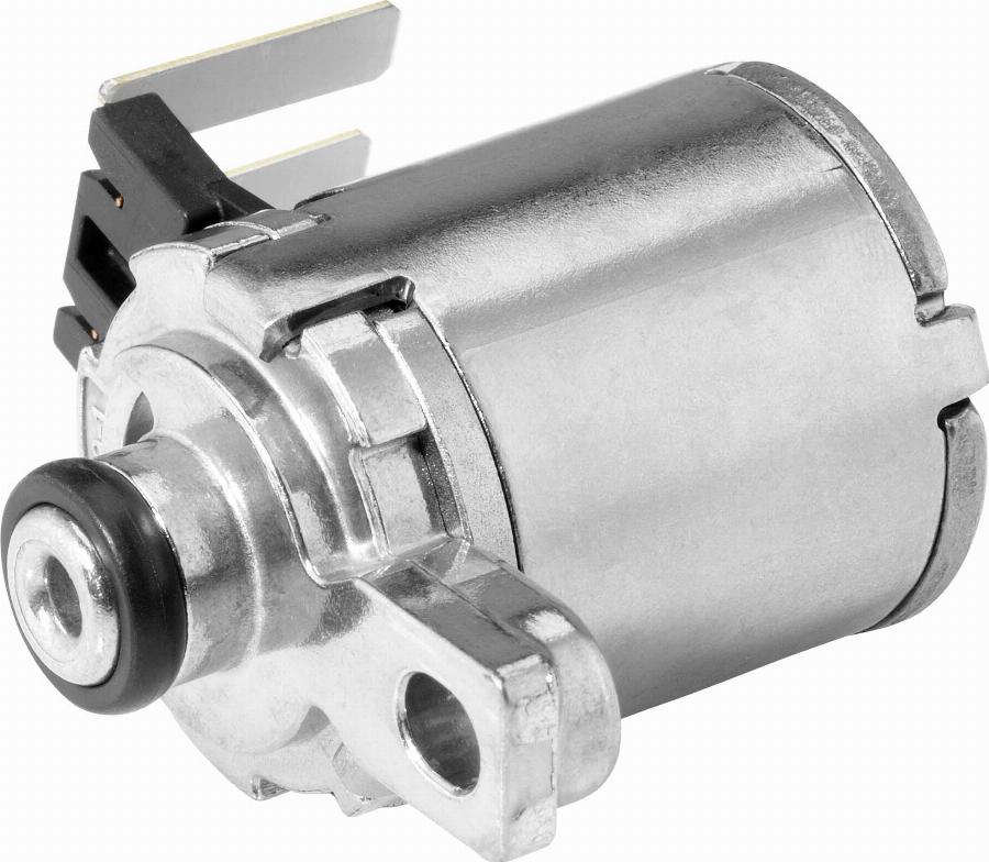 BorgWarner 50223 — Zawór włączający, automatyczna skrzynia biegów