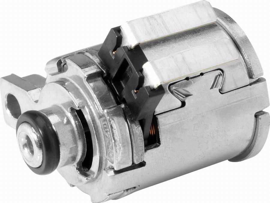 BorgWarner 50222 — Zawór włączający, automatyczna skrzynia biegów