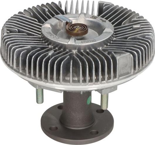 BorgWarner 18552-1 — ---