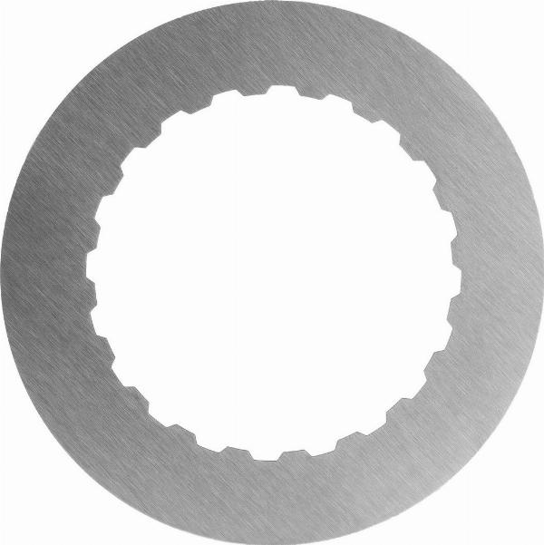 BorgWarner 34240 - Element automatycznej skrzyni biegów