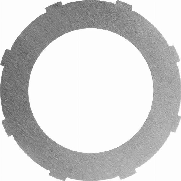 BorgWarner 34240 - Element automatycznej skrzyni biegów