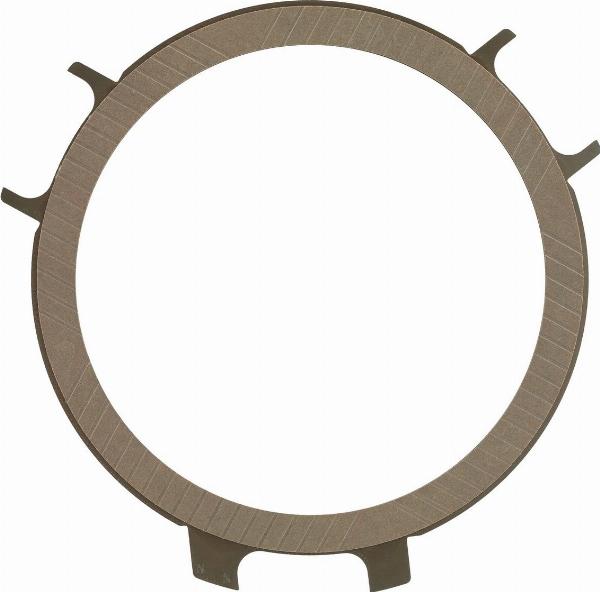 BorgWarner 34240 - Element automatycznej skrzyni biegów