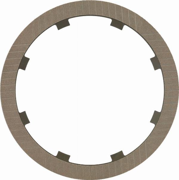 BorgWarner 34240 - Element automatycznej skrzyni biegów