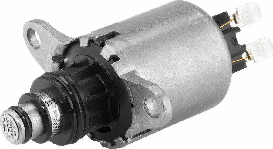 BorgWarner 203564 — Zawór włączający, automatyczna skrzynia biegów