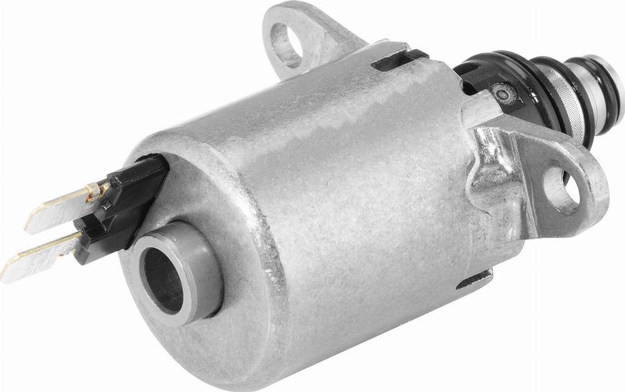 BorgWarner 203564 - ZAWÓR AUTOMATYCZNEJ SKRZYNI BIEGÓW