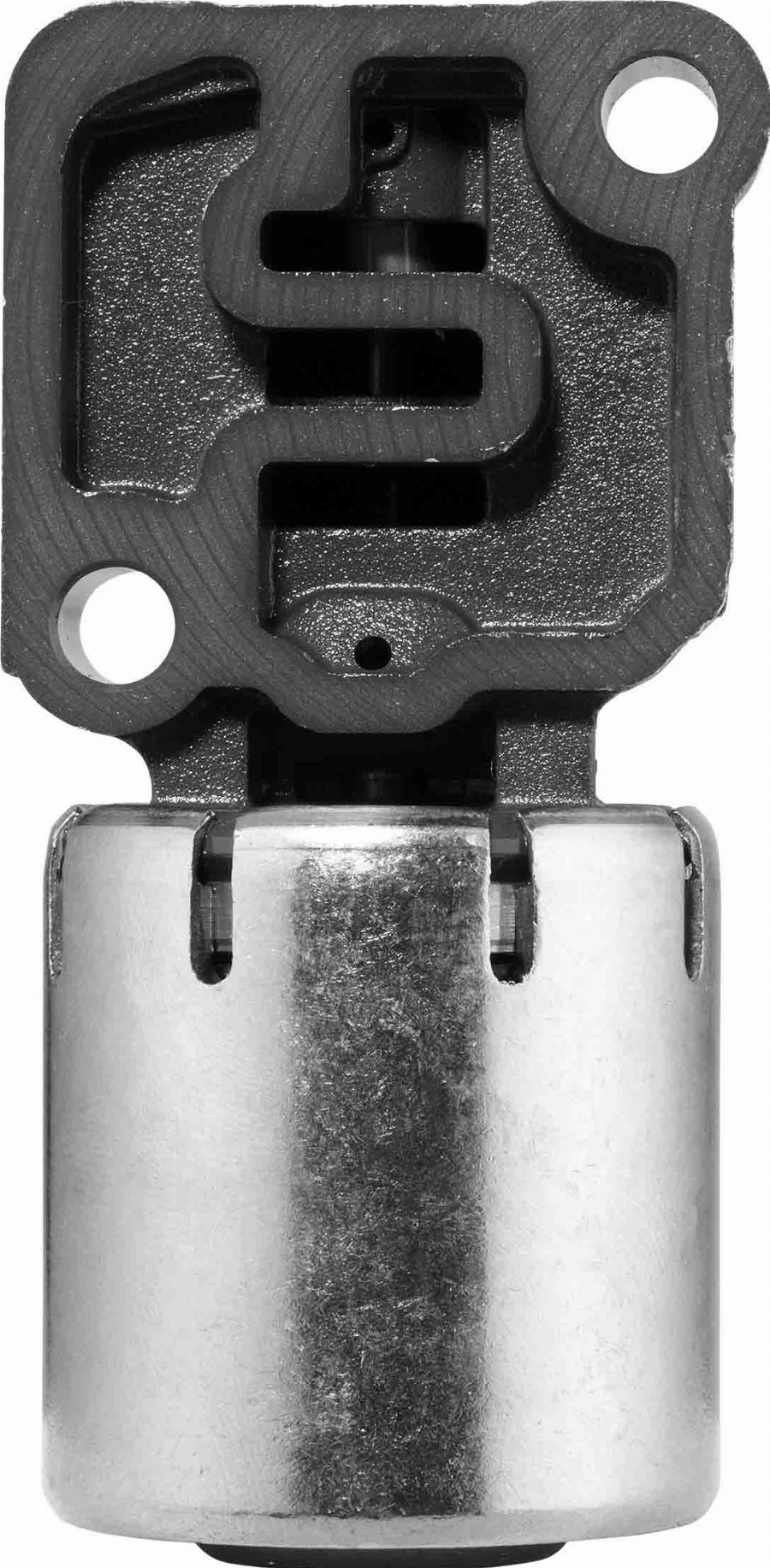 BorgWarner 203565 - ZAWÓR AUTOMATYCZNEJ SKRZYNI BIEGÓW