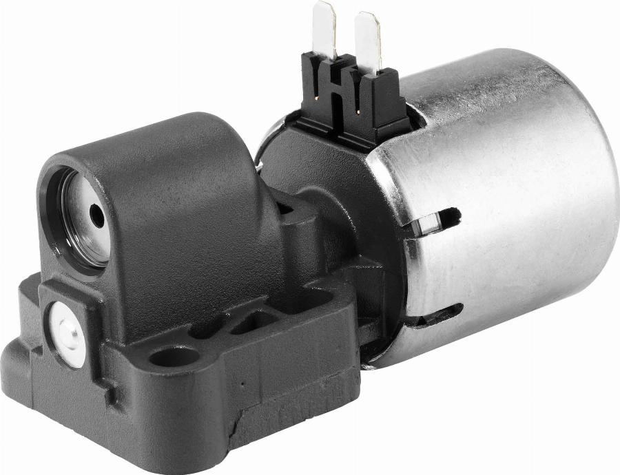 BorgWarner 203565 — Zawór włączający, automatyczna skrzynia biegów