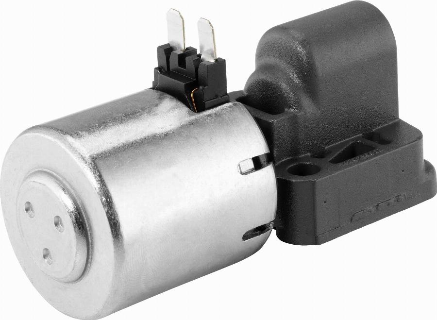 BorgWarner 203565 - ZAWÓR AUTOMATYCZNEJ SKRZYNI BIEGÓW