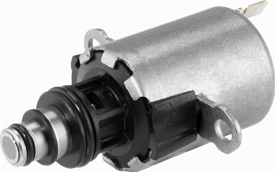 BorgWarner 203563 — Zawór włączający, automatyczna skrzynia biegów